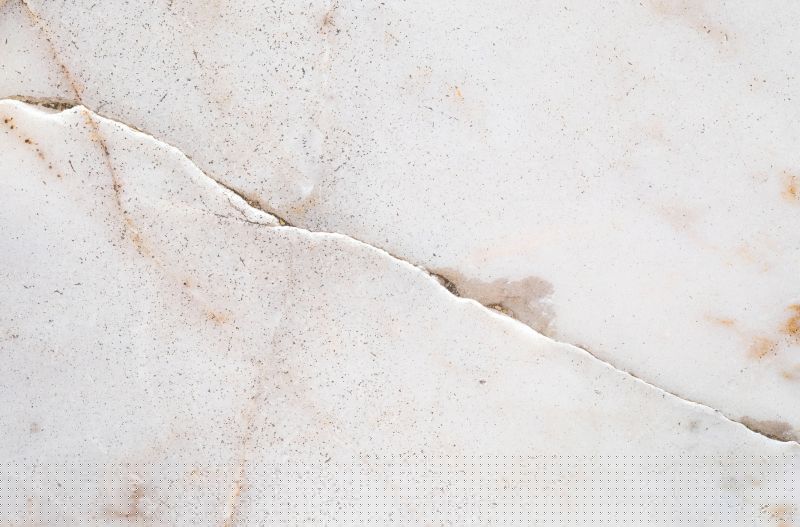 Foundation Crack Sealing